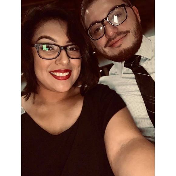 Meet your Posher, Christina - Picture 1 of 1